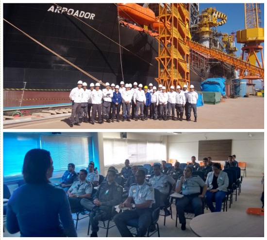 CPON 1506