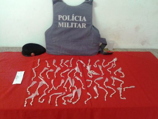 Cachoeiro de Itapemirim