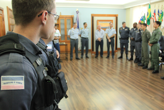 Café-CMT-06.09_