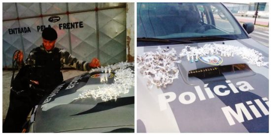 Canil Vila Independencia