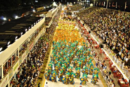 Carnaval2013 EDIT