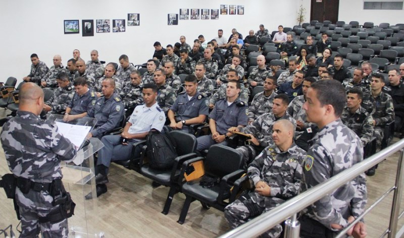 Crises 201117