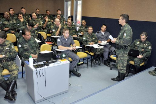 Curso 044