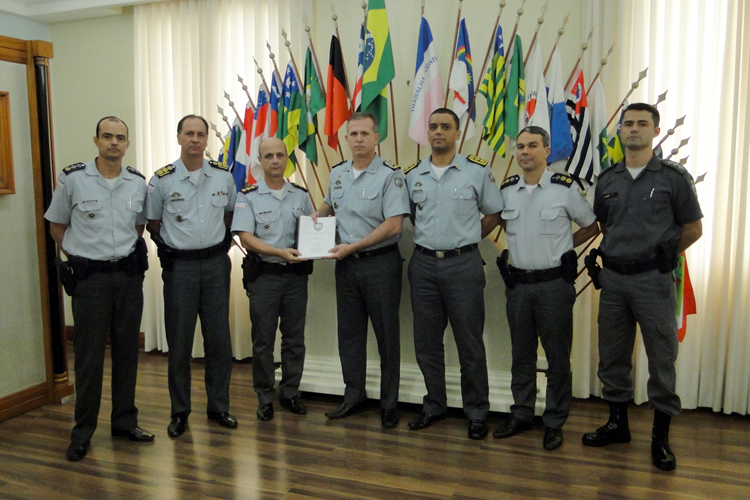 DSC07873- novo