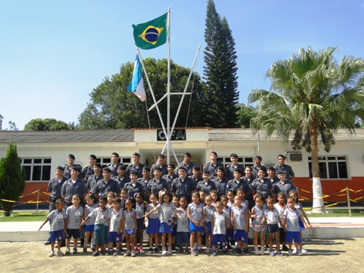 DSC08043 - Cópia