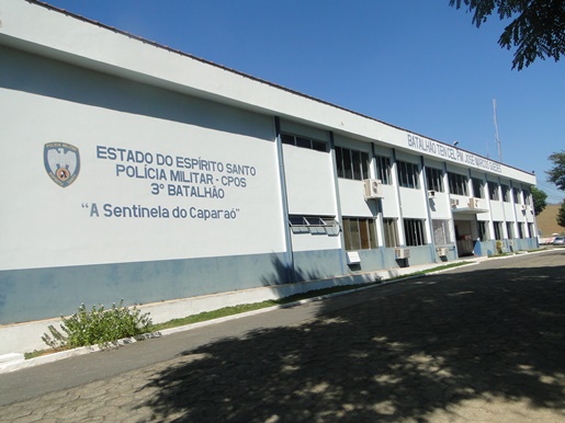 DSC08057