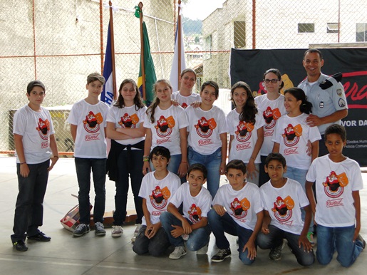 DSC09005 (1)