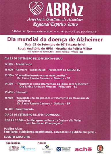 DiaAlzheimer2016