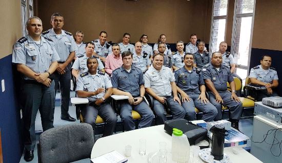 EMG reuniao 1410