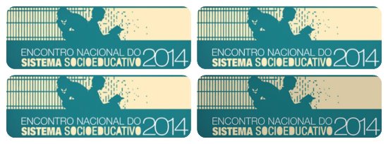 ENC NACIONAL EDIT
