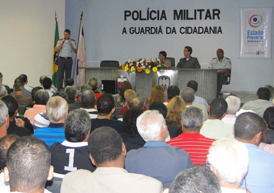 ENCONTRO EDIT