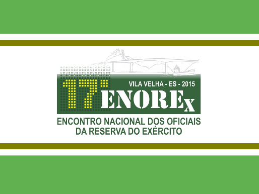ENOREX