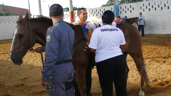 EQUOTERAPIA-RPMONT