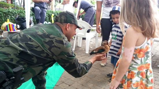 EducaçãoAmbiental02_max
