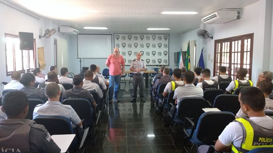 FOTOS EM 06 DEZ 892