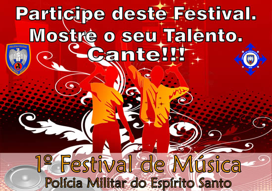 Festivalpm_max