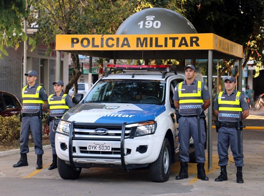 Foto Cap PM RR Martins (4)