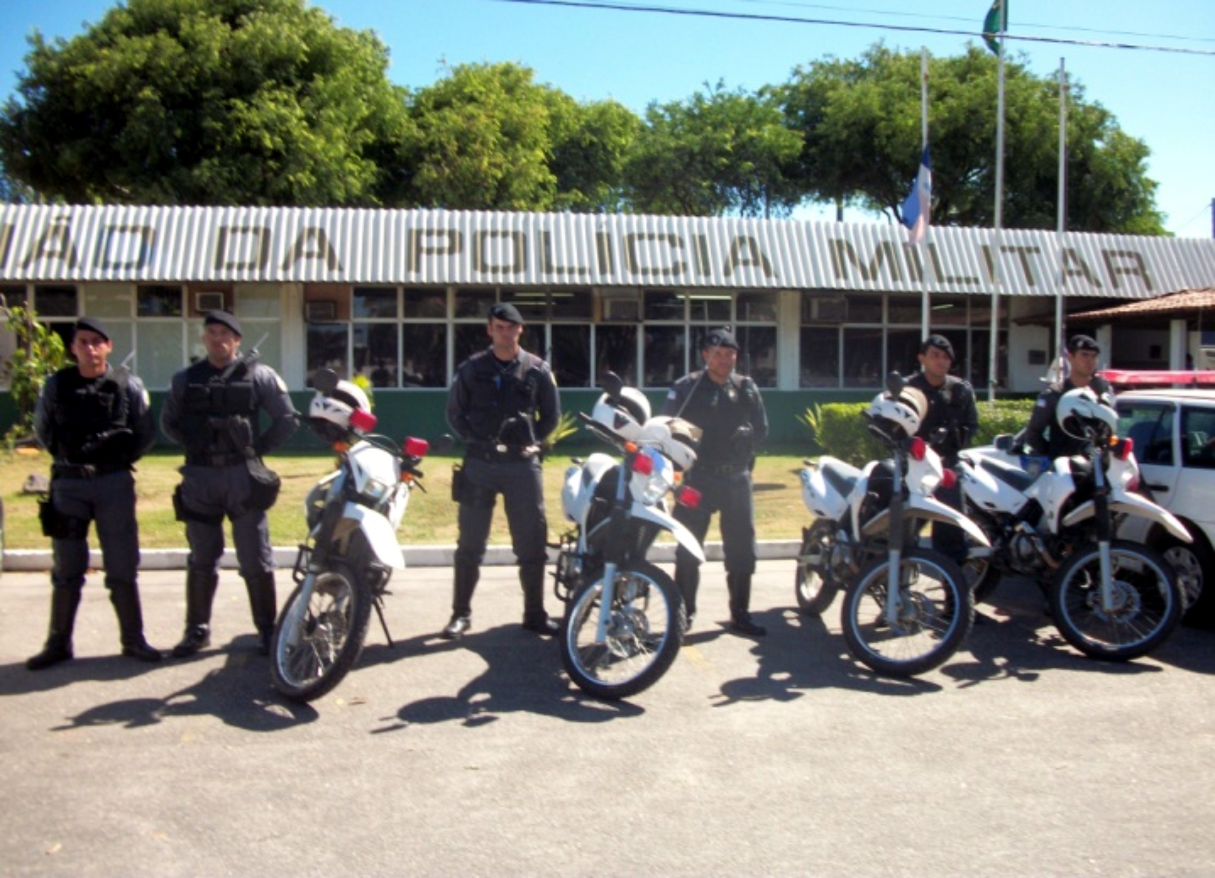 Foto6BPM