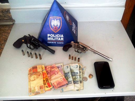 Guara2armas_max
