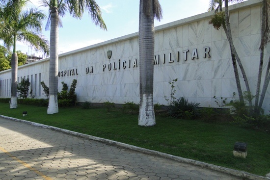 HPM0411
