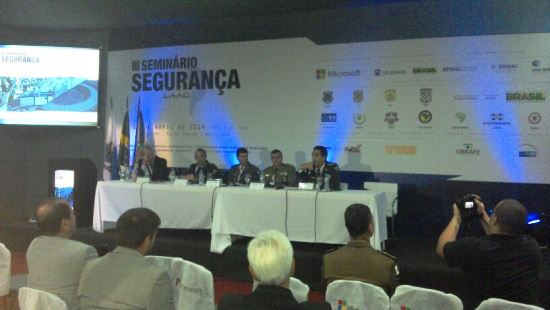 IMG-20140410-WA0007 editada 2