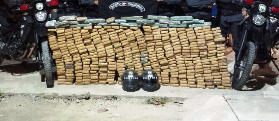 IMG-20140913-WA0002edit