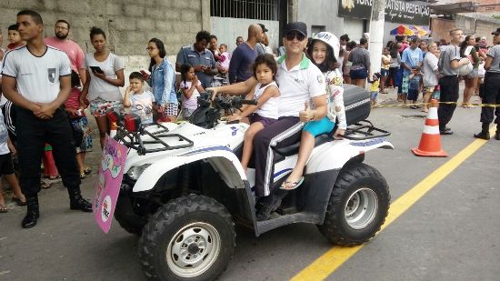 IMG-20170610-WA0091