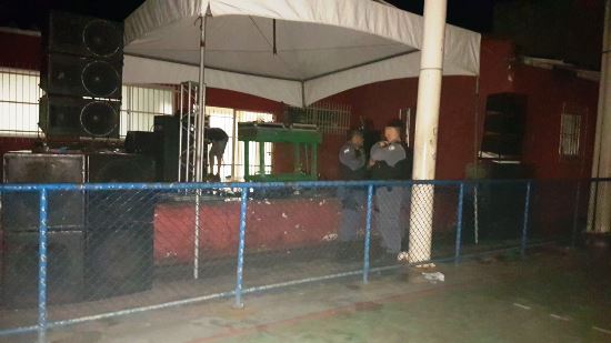 IMG-20170715-WA0006 (3)