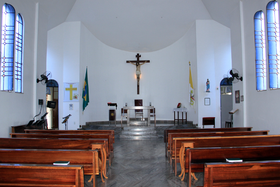IMG_0249 230817 capela