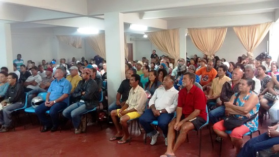 IMG_20161004_141628017