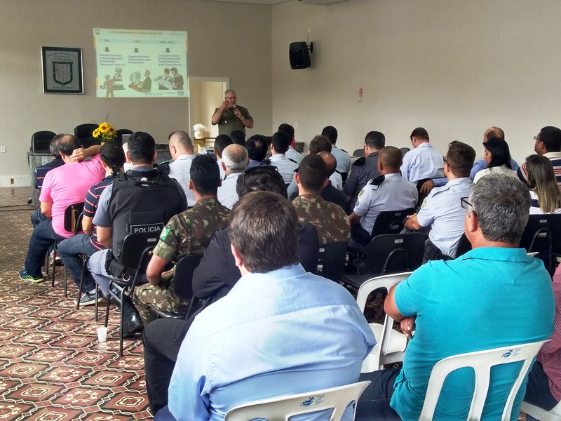 IMG_20171215_105924057_HDR