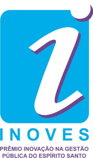 LogoInoves2