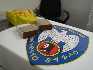 MACONHA
