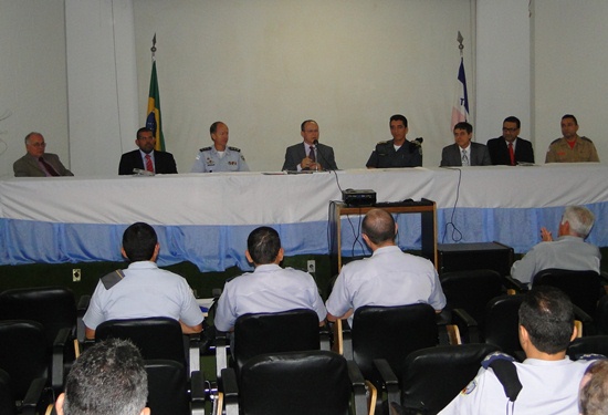 MAJ JUAREZ