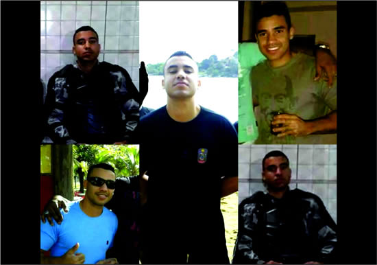 MEmortoemcombate_max