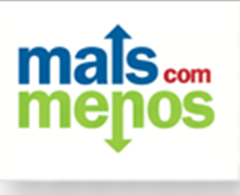 Mais_Menos_1 edit
