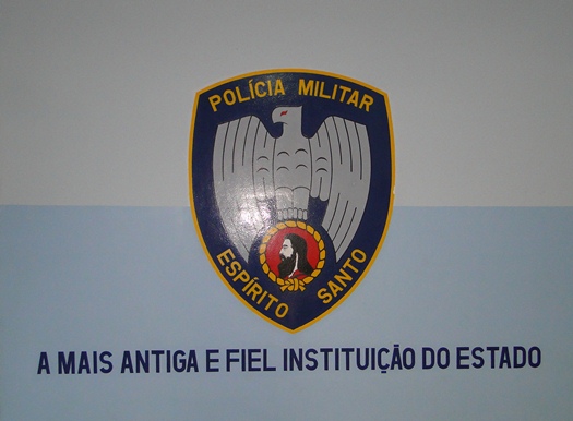 Materia Grande Vitoria