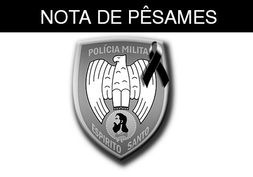 Nota-de-Pêsames