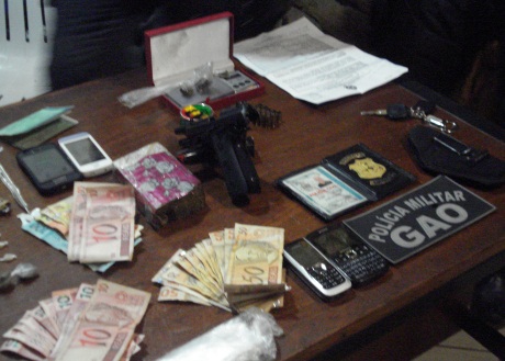 OPERAÇAO cpon FOTO