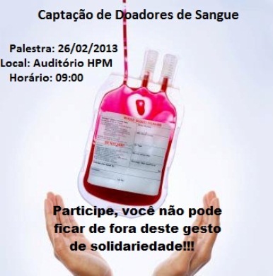 PALESTRA DO HPM 2 edit
