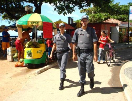 PM_Verao carnaval edit