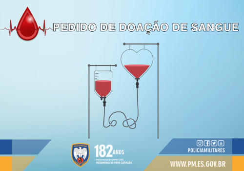 PPDOA