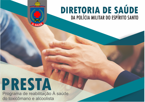 PRESTA