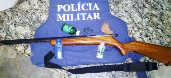 Pancas 174