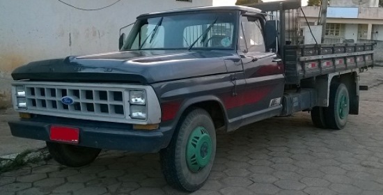 Pinheiro 190815