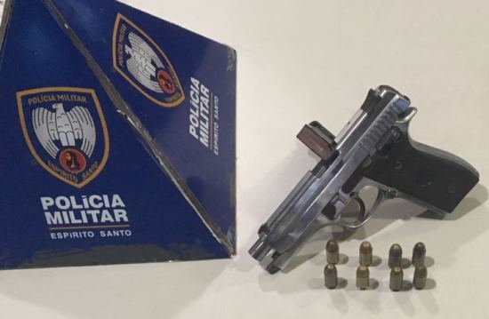 Primeiro Batalhão