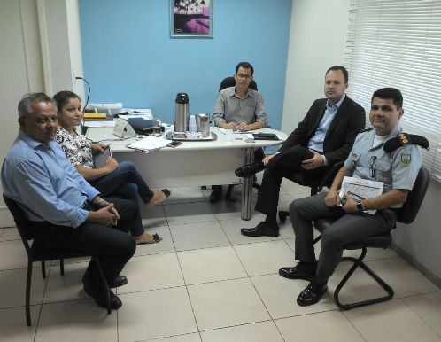 REUNIÃO PMAedit