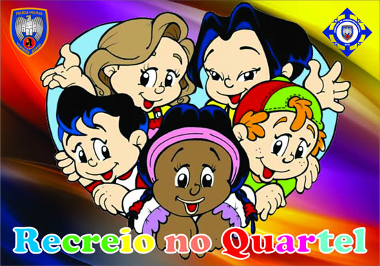 Recreio no quartel_max