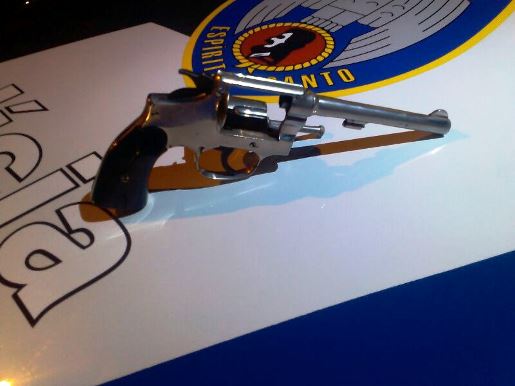 Release 103 em 130514