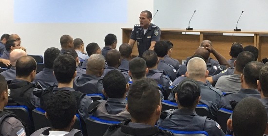 Reunião CPOM (1)